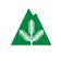 Berkshire Health Systems