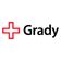 Grady Health System