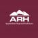 Appalachian Regional Healthcare