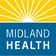 Midland Health