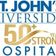St. John's Riverside Hospital