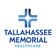 Tallahassee Memorial HealthCare