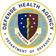 Defense Health Agency (DHA)