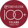 Ebenezer Senior Living