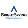 BrightSpring Health Services