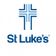 Saint Luke's Health System