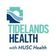 Tidelands Health