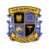Newport Academy