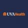 UVA Health