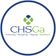 CHSGa