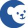 Children's Hospital of Orange County (CHOC)