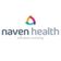 Naven Health