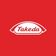 Takeda