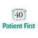 Patient First