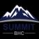 Summit BHC