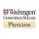 Washington University Physicians