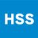 Hospital for Special Surgery (HSS)