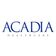 Acadia Healthcare