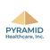 Pyramid Healthcare