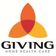 Giving Home Health Care