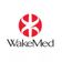 WakeMed Health