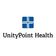 UnityPoint Health