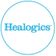 Healogics, LLC.