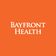 Bayfront Health