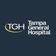 Tampa General Hospital