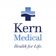 Kern Medical