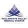 Willamette Valley Medical Center