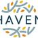 Haven Hospice