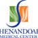 Shenandoah Medical Center