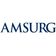 AMSURG