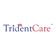 TridentCare