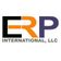 ERP International