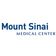 Mount Sinai Medical Center