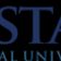 SUNY Upstate Medical University