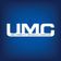 University Medical Center (UMC)