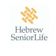 Hebrew Senior Life