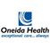 Oneida Health