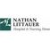 Nathan Littauer Hospital and Nursing Home
