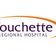 Touchette Regional Hospital