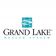Grand Lake Health System