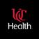 University of Cincinnati Health