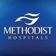 Methodist Hospitals (IN)