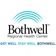 Bothwell Regional Health Center