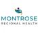 Montrose Regional Health