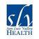 San Luis Valley Health