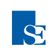 Southeast Health